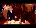 PDVD_2745