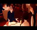 PDVD_2746