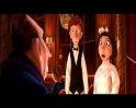PDVD_2747