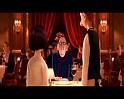 PDVD_2749
