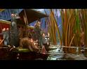 PDVD_275