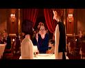PDVD_2750