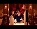 PDVD_2751