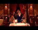 PDVD_2752