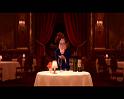 PDVD_2756