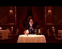 PDVD_2757