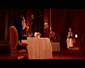 PDVD_2760