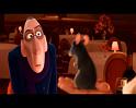 PDVD_2762
