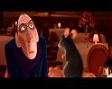 PDVD_2763