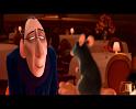 PDVD_2764