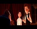 PDVD_2766