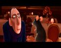 PDVD_2767