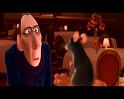 PDVD_2769
