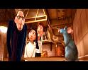 PDVD_2774