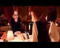 PDVD_2775