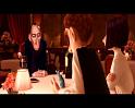 PDVD_2776