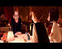 PDVD_2777