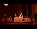PDVD_2778