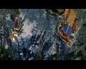PDVD_278