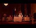 PDVD_2780