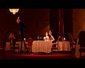 PDVD_2781
