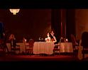 PDVD_2782