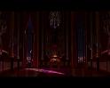 PDVD_2783