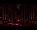 PDVD_2785