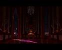 PDVD_2786