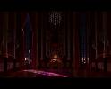 PDVD_2787