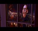 PDVD_2789