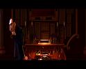 PDVD_2790