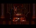 PDVD_2791