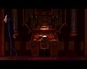 PDVD_2792