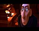 PDVD_2793