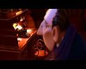 PDVD_2794