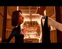 PDVD_2799