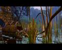 PDVD_280