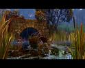 PDVD_281