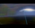 PDVD_283