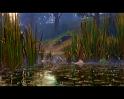 PDVD_284