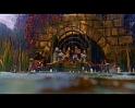PDVD_285