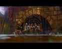 PDVD_286