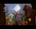 PDVD_287