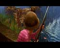 PDVD_289