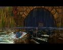 PDVD_292