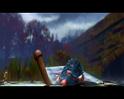 PDVD_293