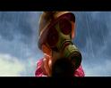 PDVD_294
