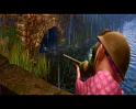 PDVD_295