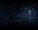 PDVD_297